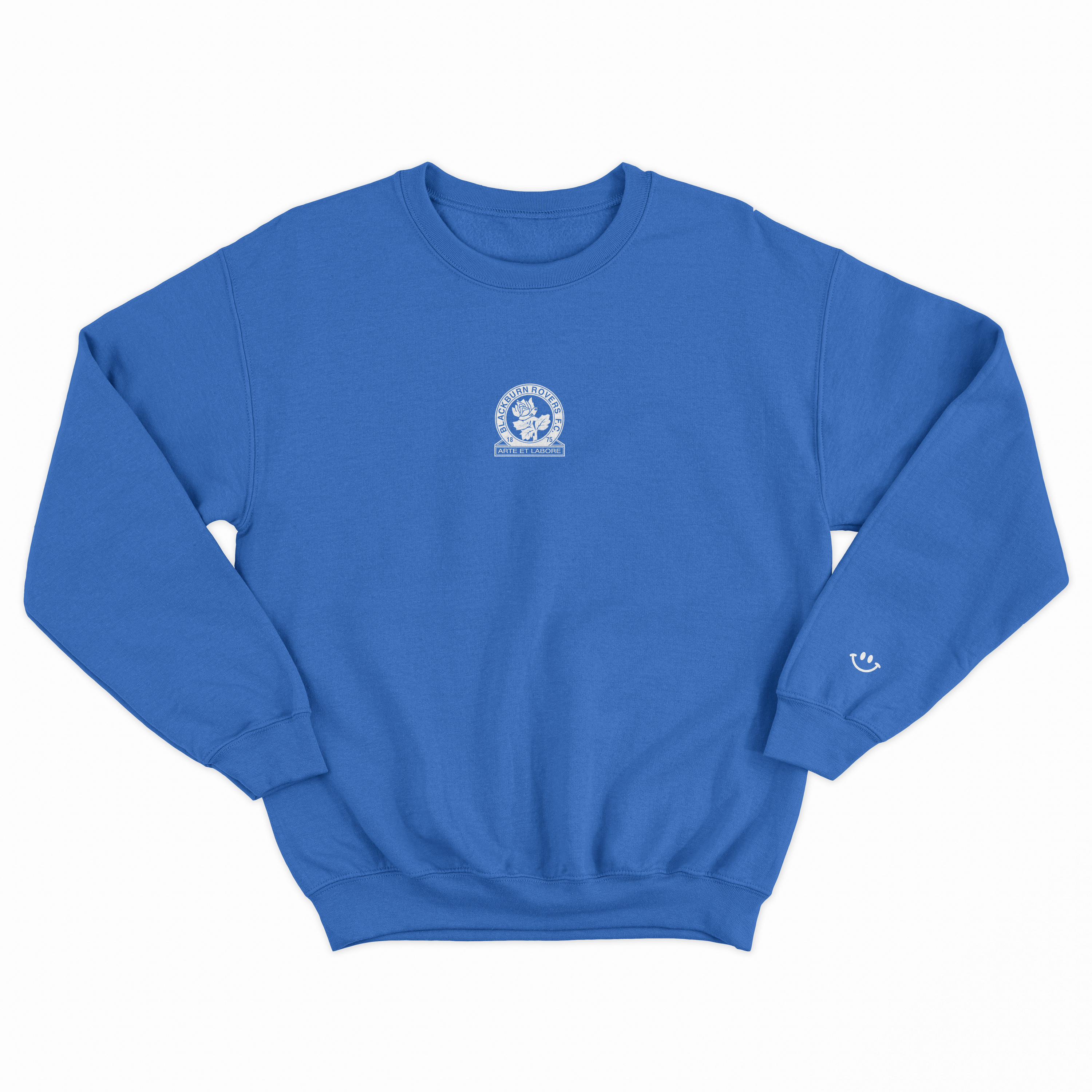 No Nay Never | Sweater