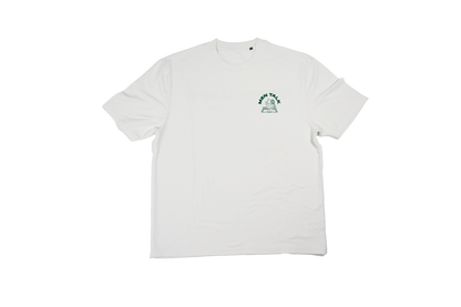 TENNIS | Mentalk Graphic T-Shirt